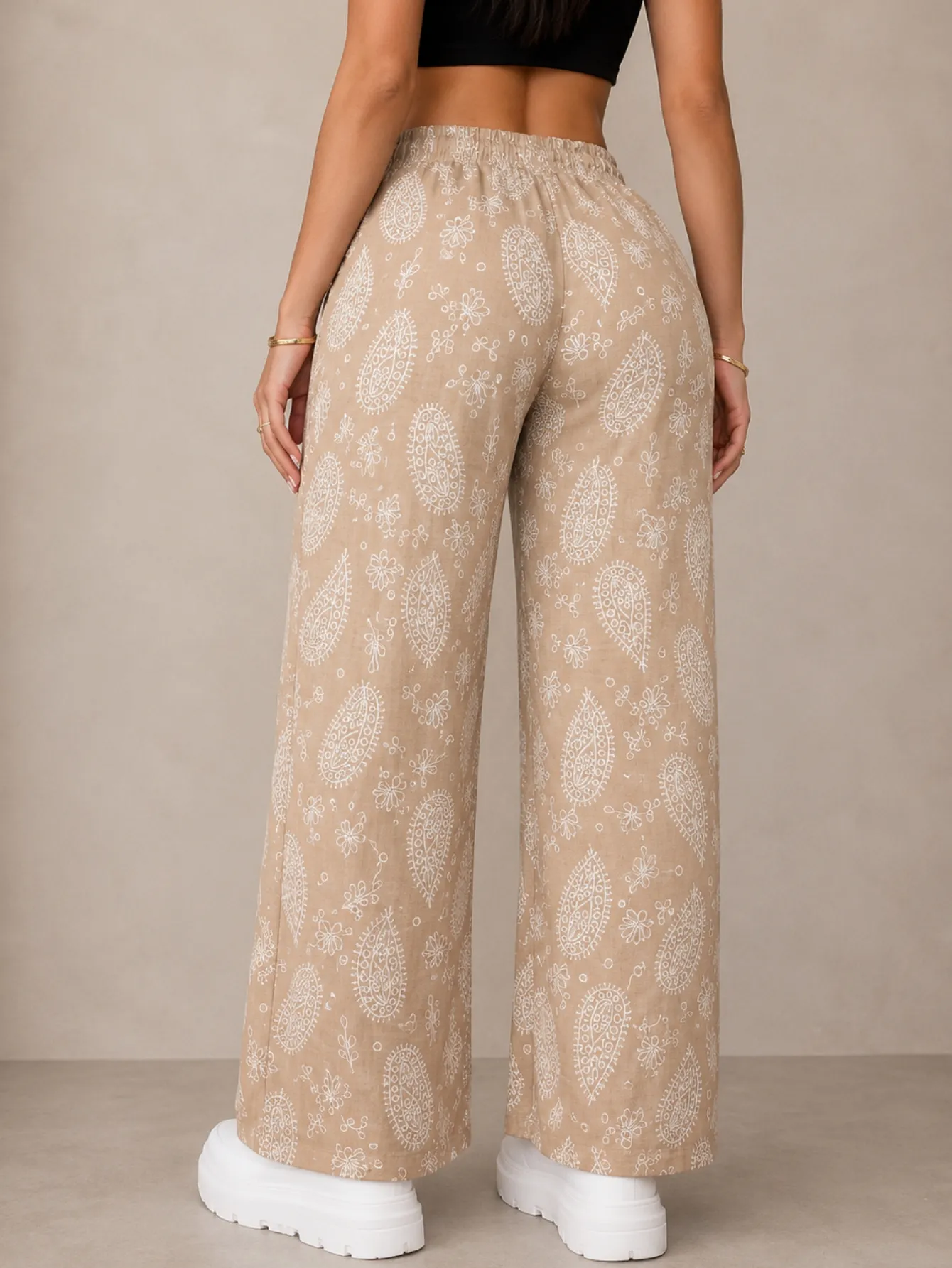 AD2642 PRIMERA EDICION 13377